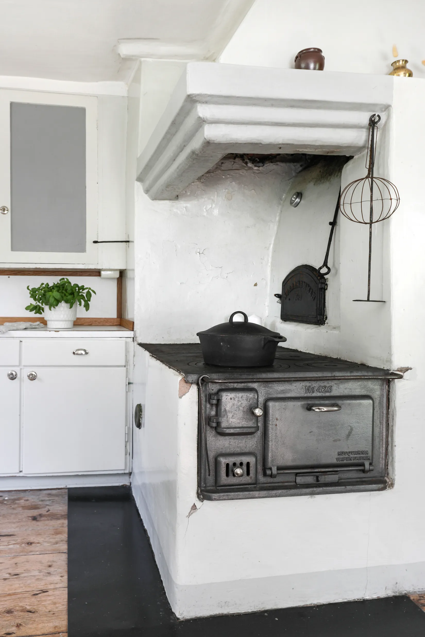 Villa, Skeberga 209, Skeberga, Alunda, Uppsala