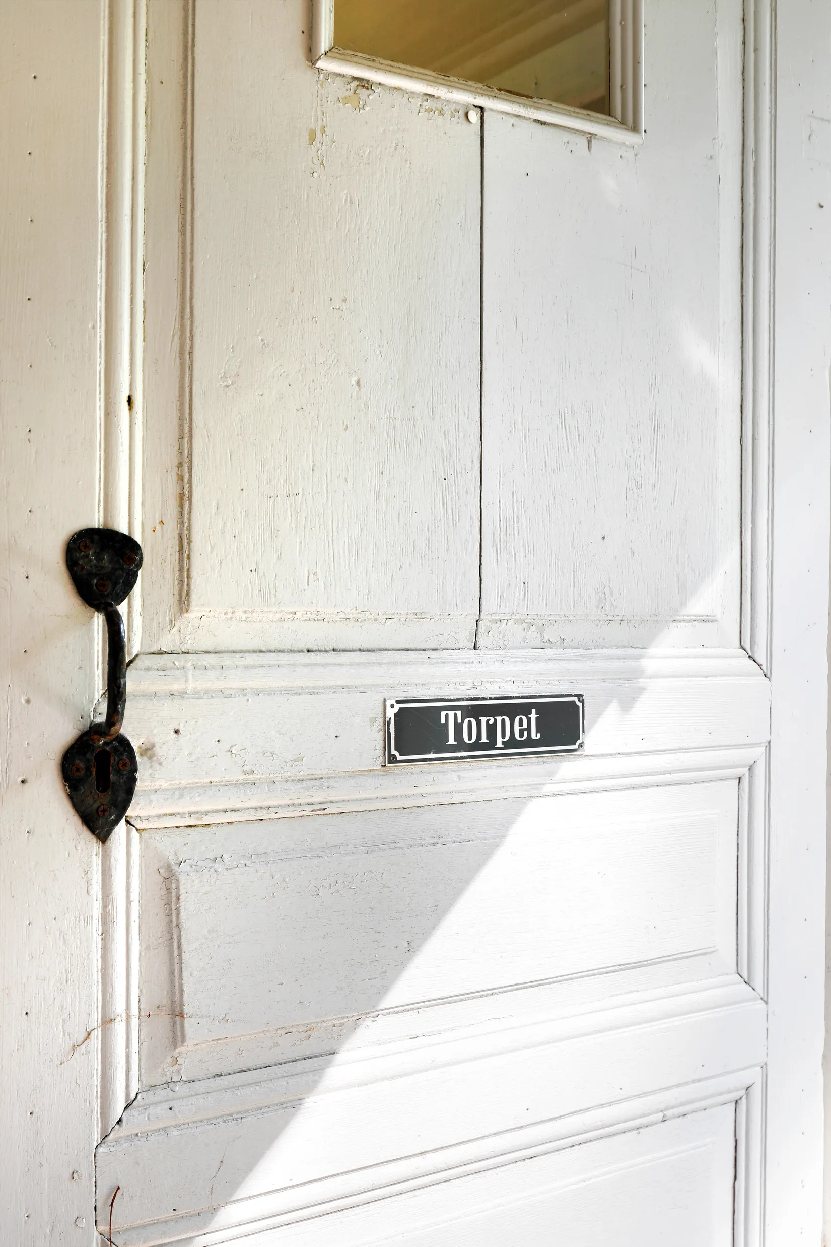 Villa, Skeberga 209, Skeberga, Alunda, Uppsala