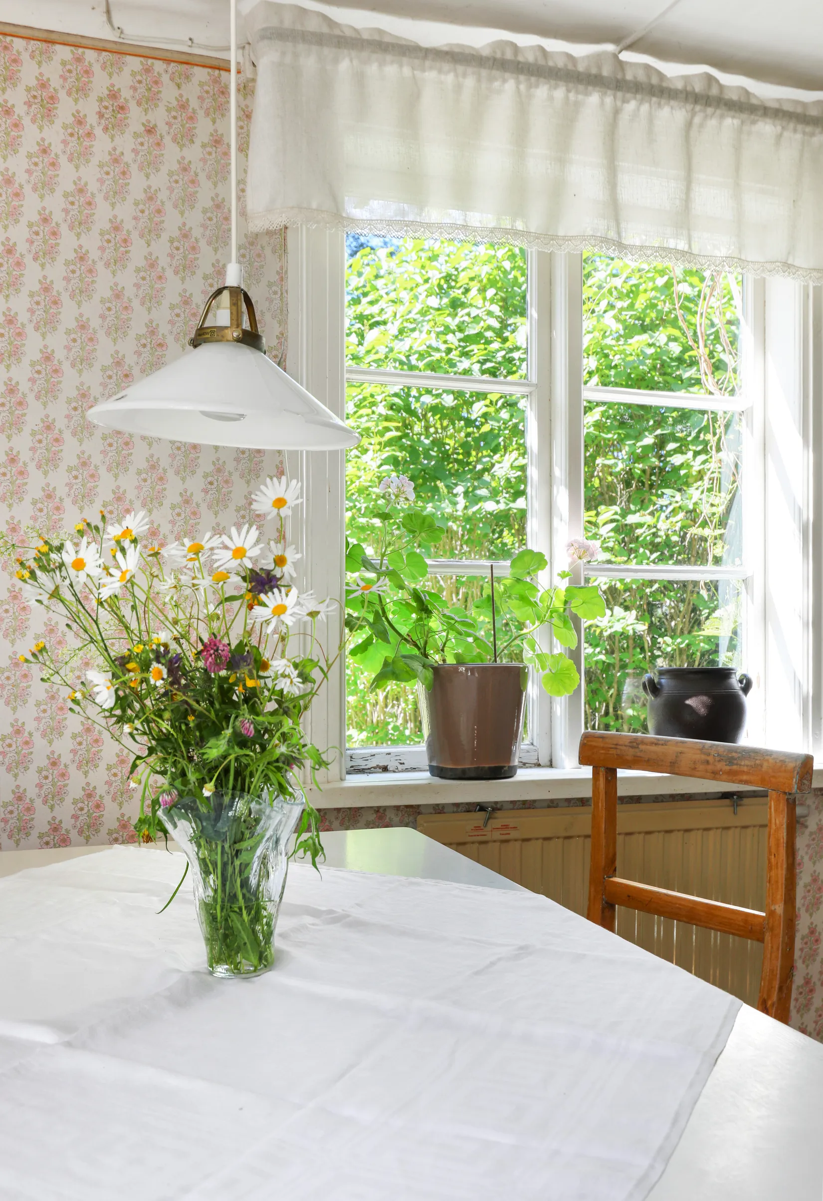 Villa, Skeberga 209, Skeberga, Alunda, Uppsala