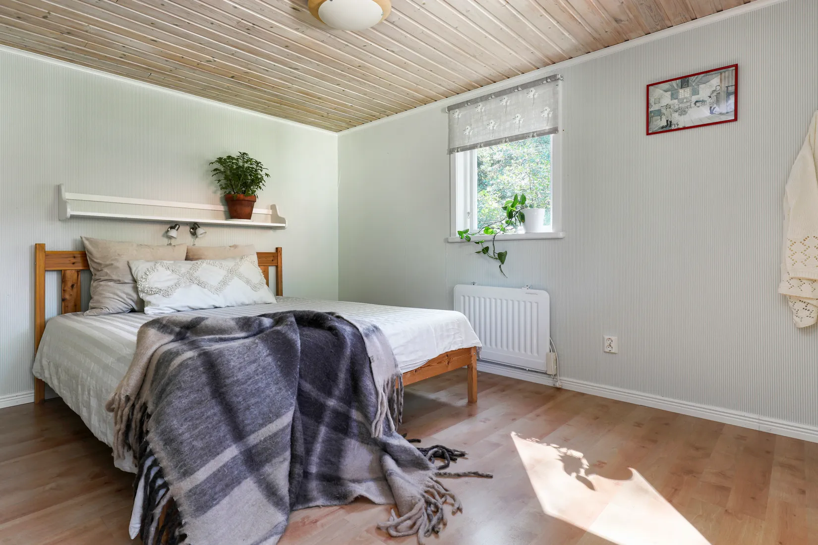 Villa, Skeberga 209, Skeberga, Alunda, Uppsala