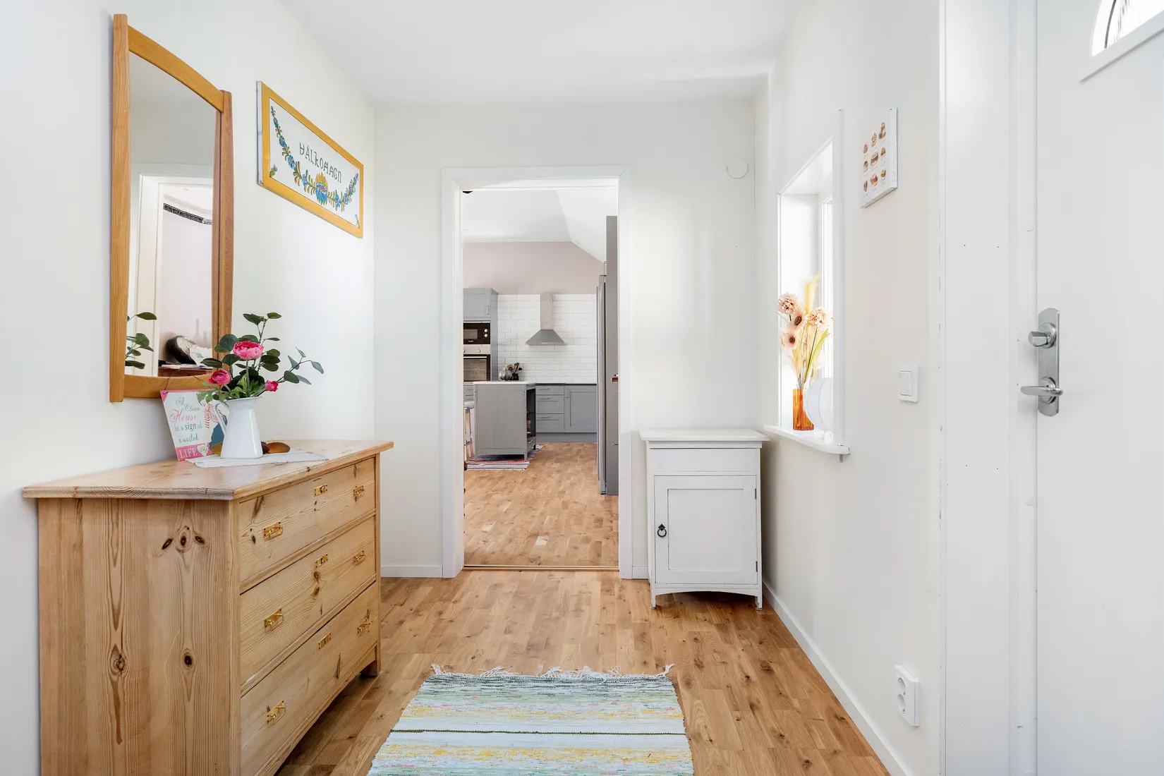 Villa, Våtsjötorp 506, Våtsjön, Karlskoga