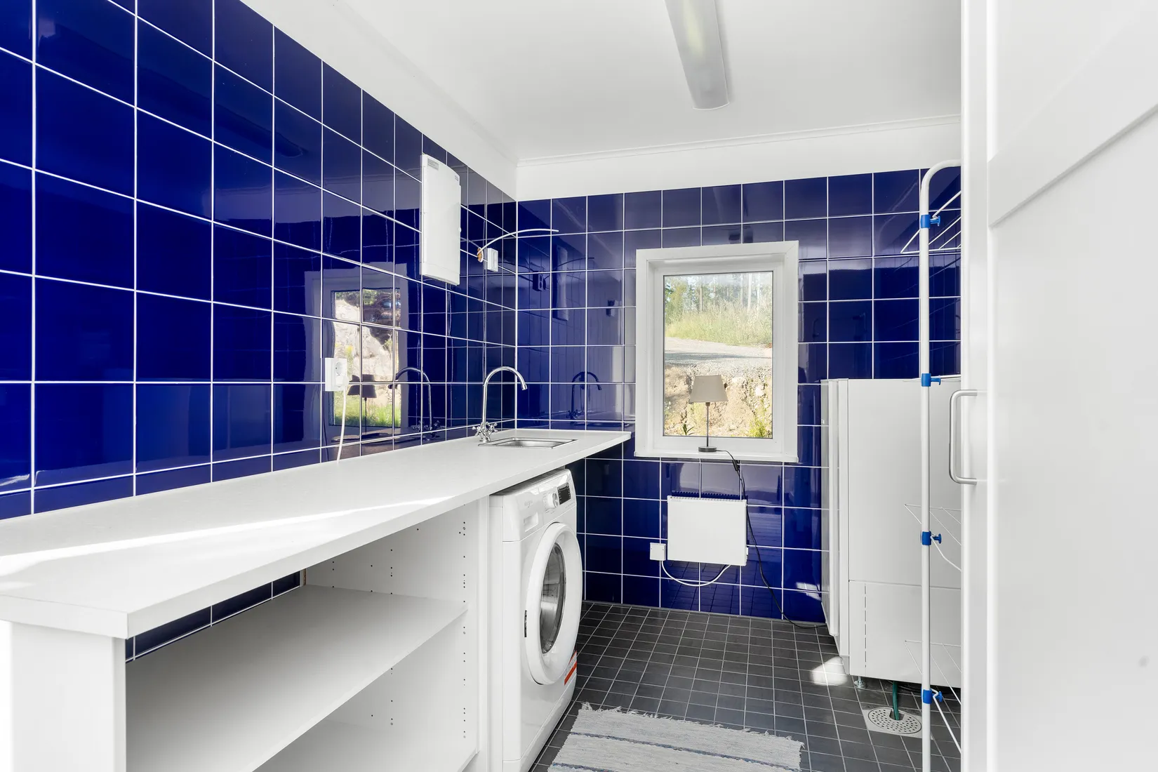 Villa, Våtsjötorp 506, Våtsjön, Karlskoga