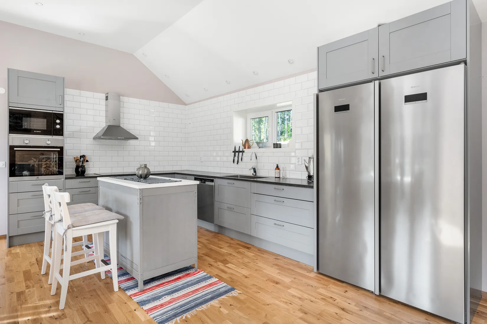 Villa, Våtsjötorp 506, Våtsjön, Karlskoga