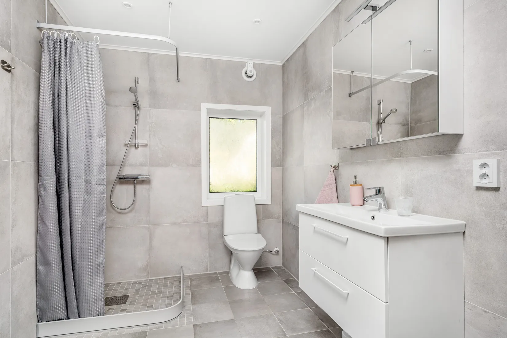 Villa, Våtsjötorp 506, Våtsjön, Karlskoga