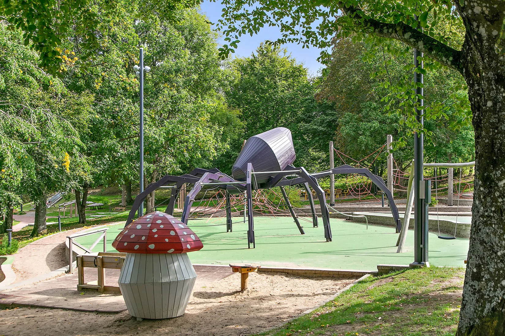 Bostadsrätt, Rurik Holms väg 2, Floda, Lerum