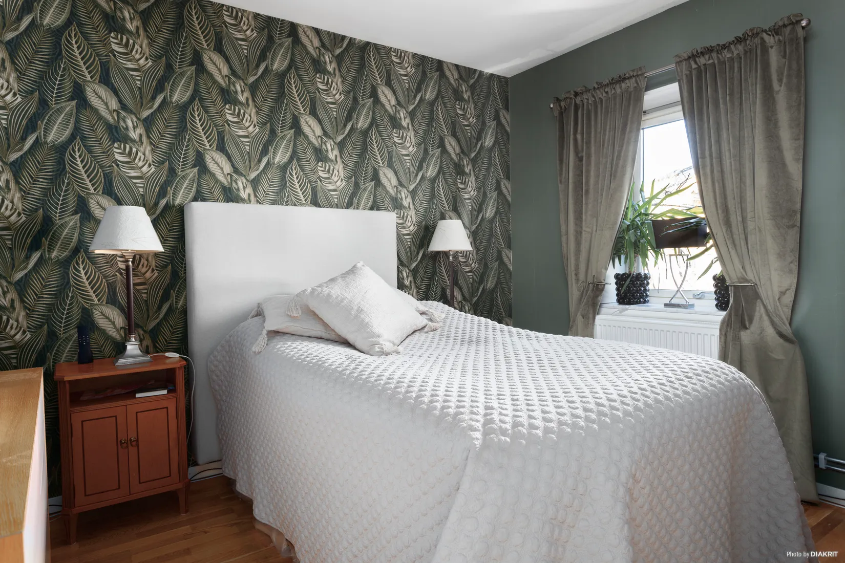 Bostadsrätt, Rurik Holms väg 2, Floda, Lerum