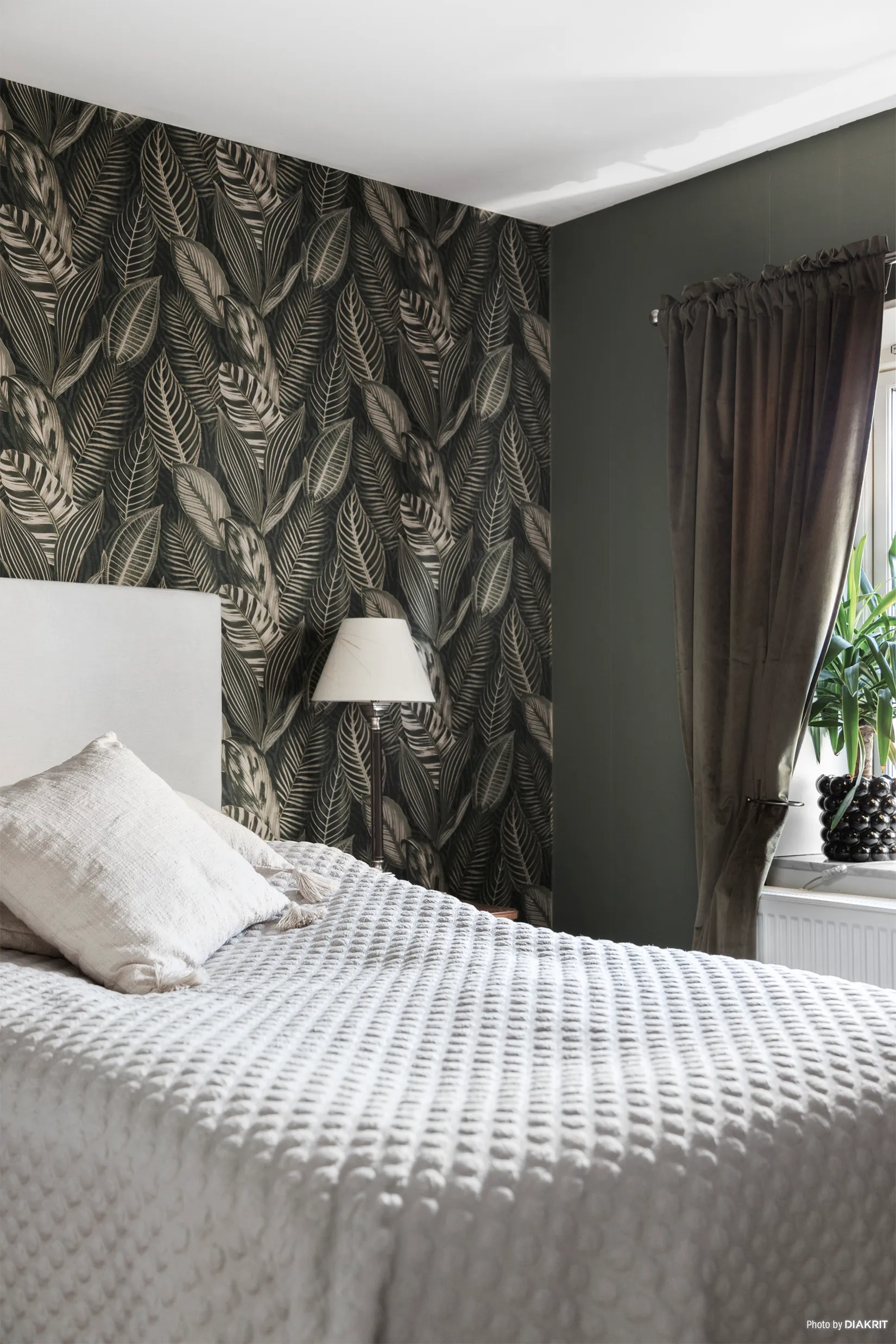 Bostadsrätt, Rurik Holms väg 2, Floda, Lerum