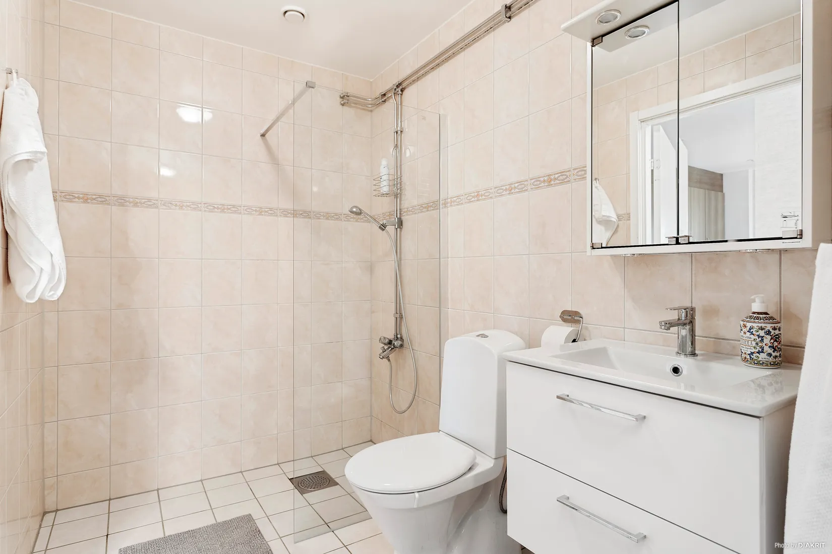 Bostadsrätt, Rurik Holms väg 2, Floda, Lerum