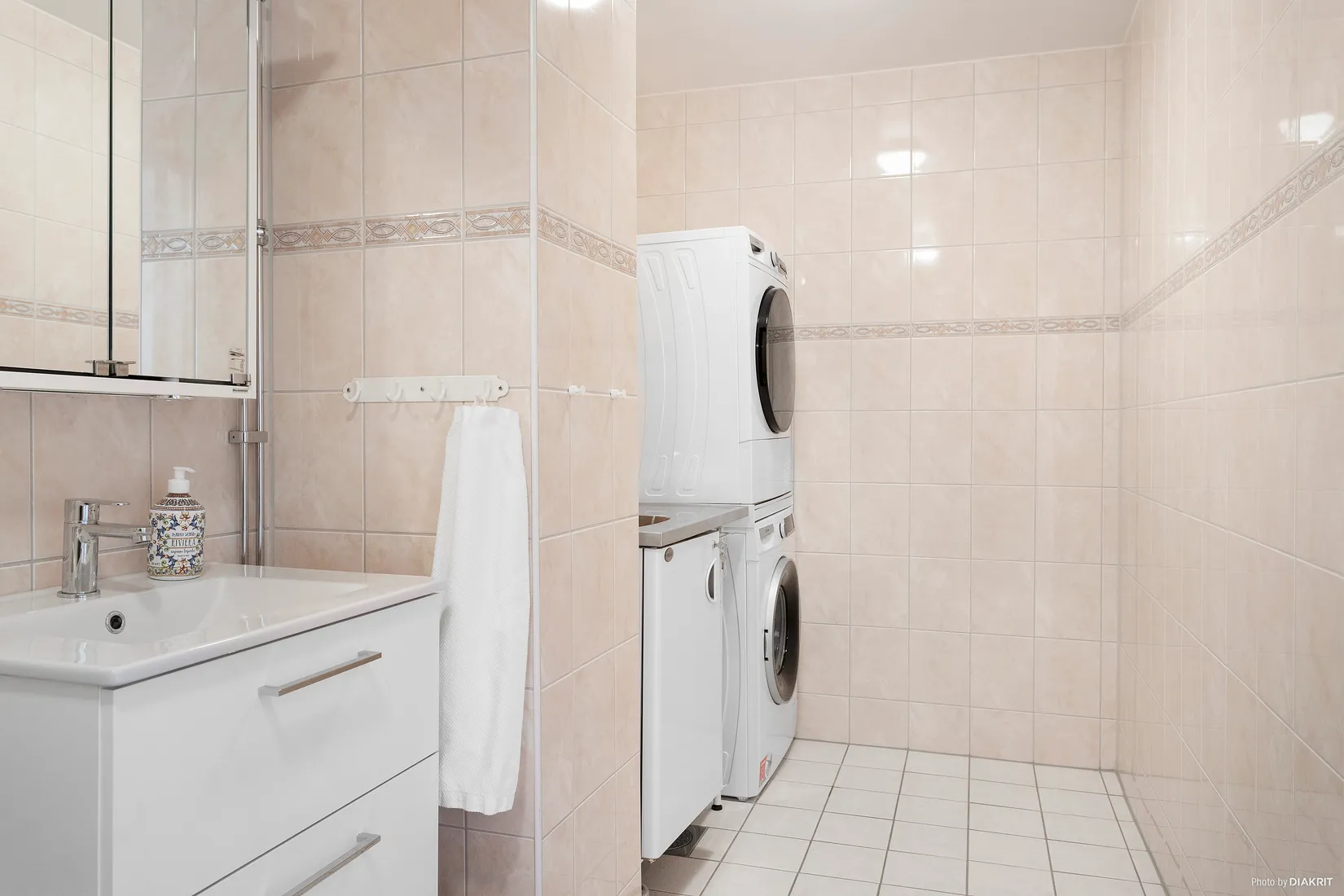 Bostadsrätt, Rurik Holms väg 2, Floda, Lerum