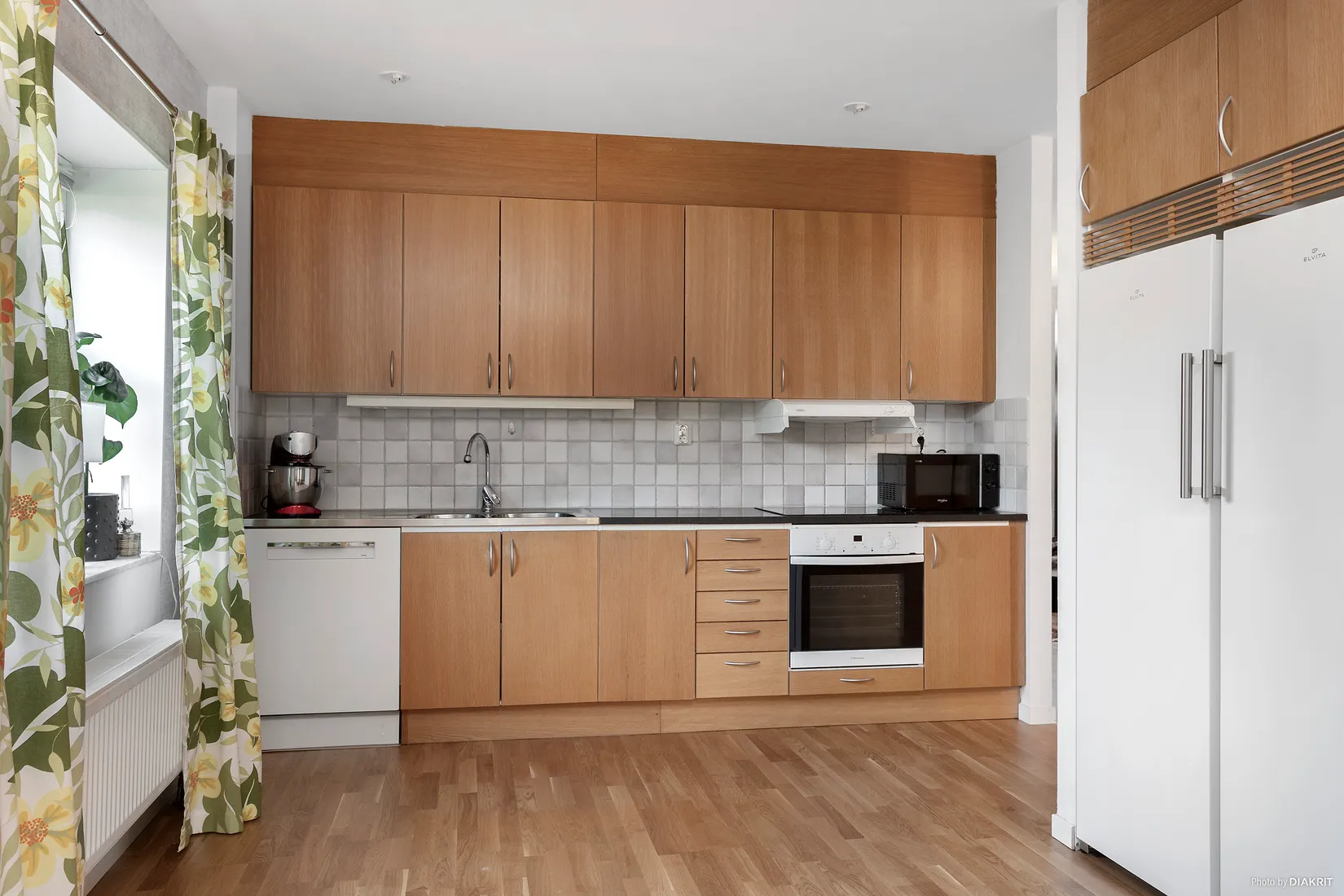 Bostadsrätt, Rurik Holms väg 2, Floda, Lerum