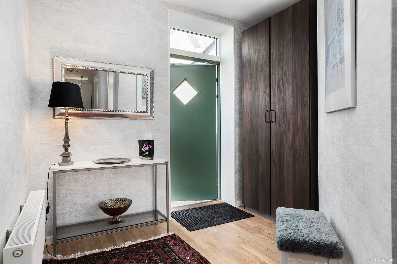 Bostadsrätt, Rurik Holms väg 2, Floda, Lerum