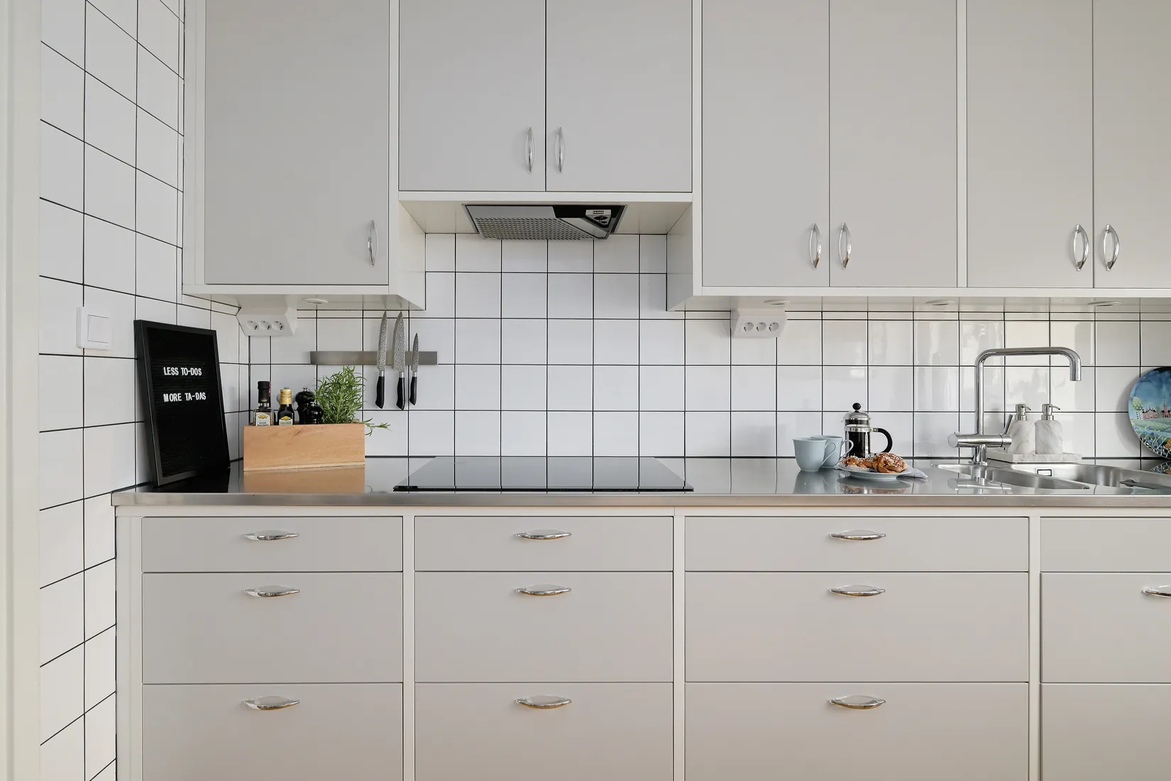 Bostadsrätt, Skolgatan 74B, Öst på stan, Umeå