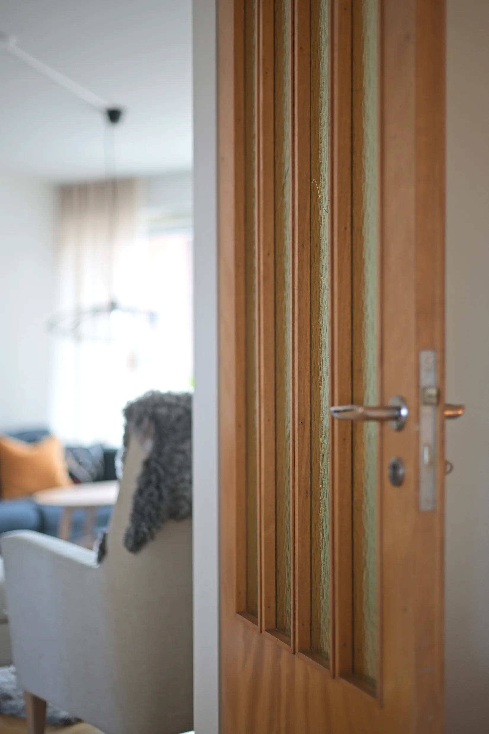 Bostadsrätt, Skolgatan 74B, Öst på stan, Umeå