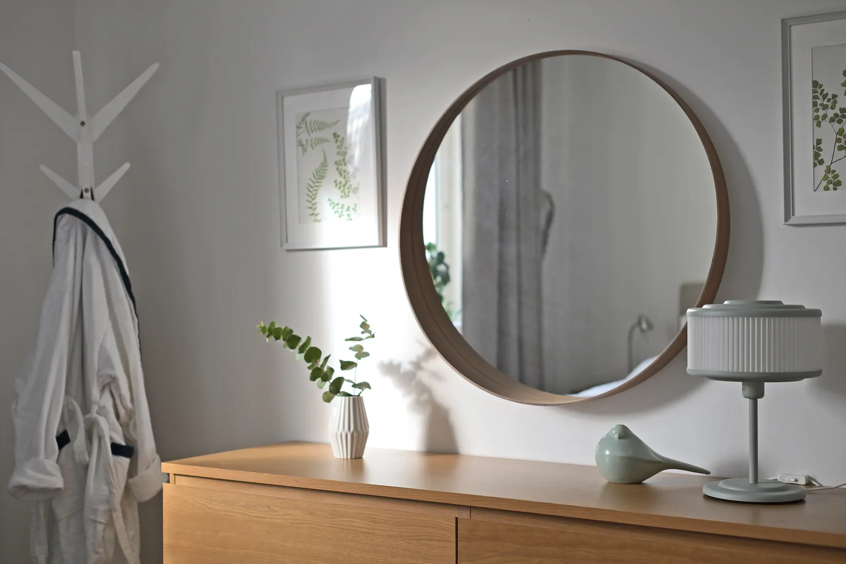 Bostadsrätt, Skolgatan 74B, Öst på stan, Umeå