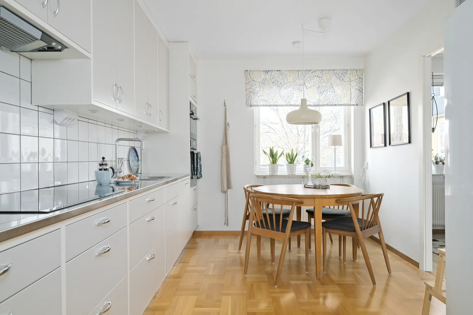 Bostadsrätt, Skolgatan 74B, Öst på stan, Umeå