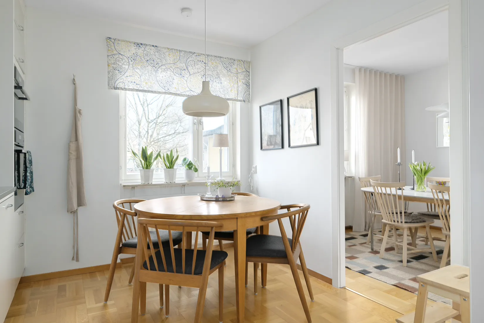 Bostadsrätt, Skolgatan 74B, Öst på stan, Umeå