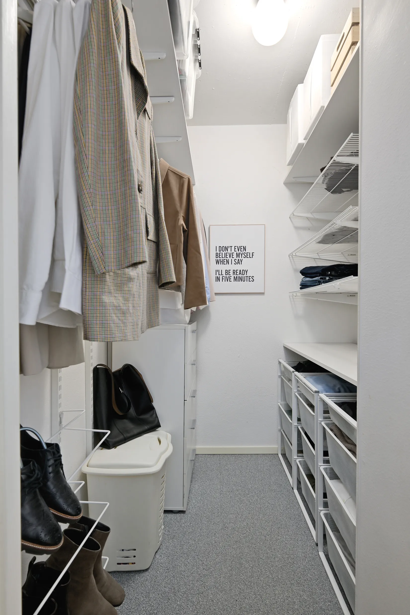 Bostadsrätt, Skolgatan 74B, Öst på stan, Umeå