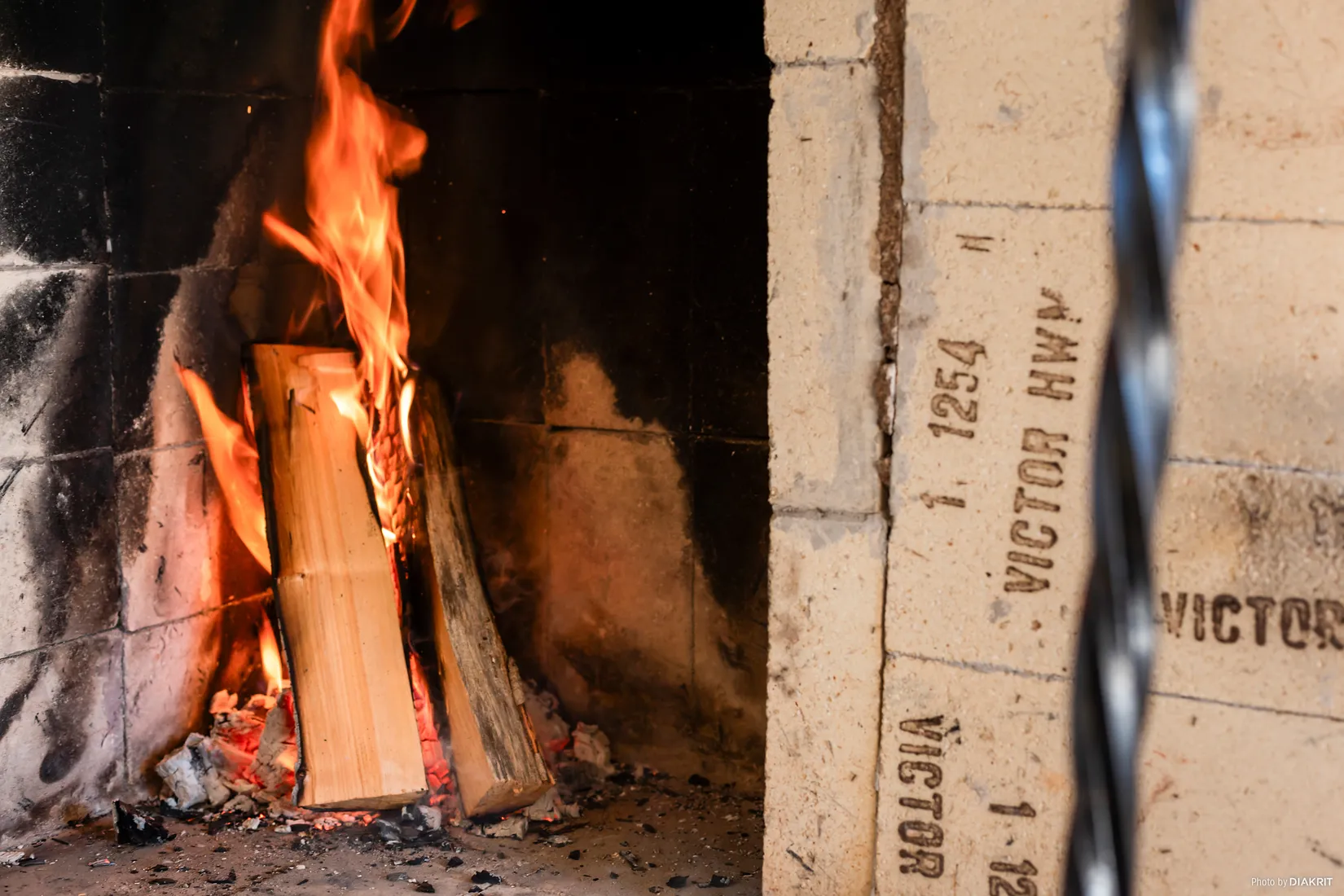 Villa, Braxvägen 13, Märsön, Enköping