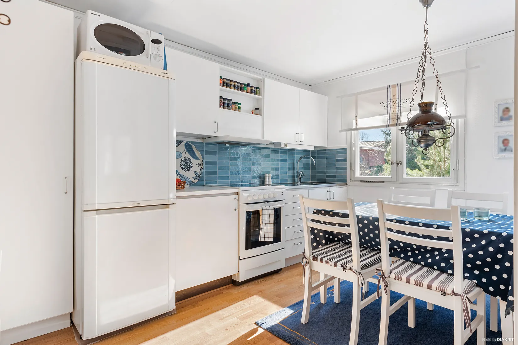 Villa, Braxvägen 13, Märsön, Enköping