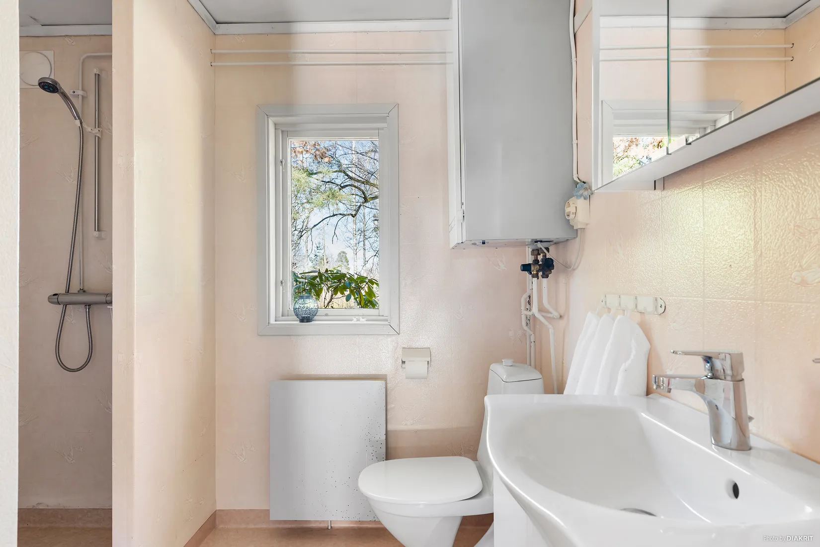 Villa, Braxvägen 13, Märsön, Enköping