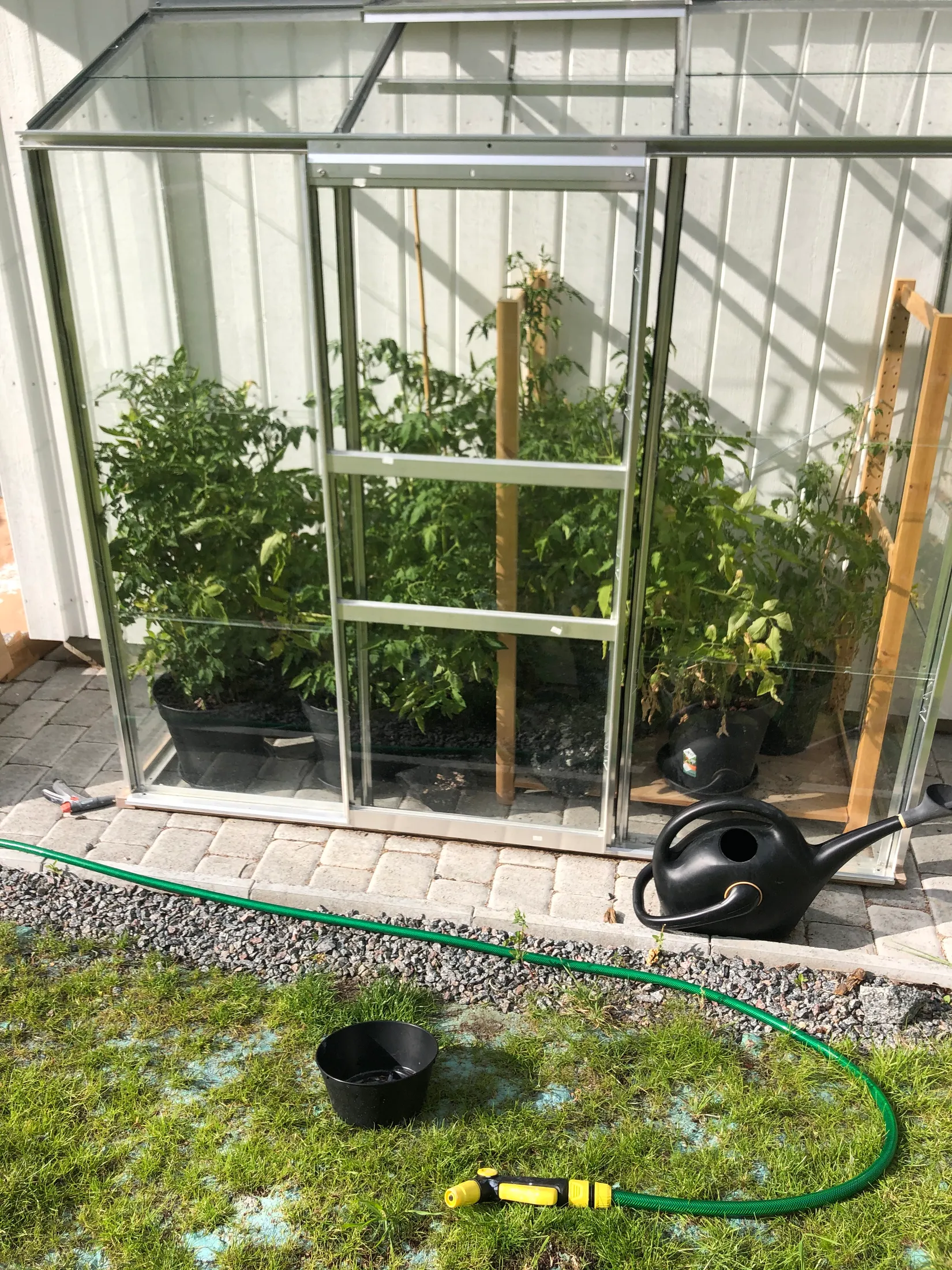 Villa, Bregstavägen 29, Danmark, Uppsala