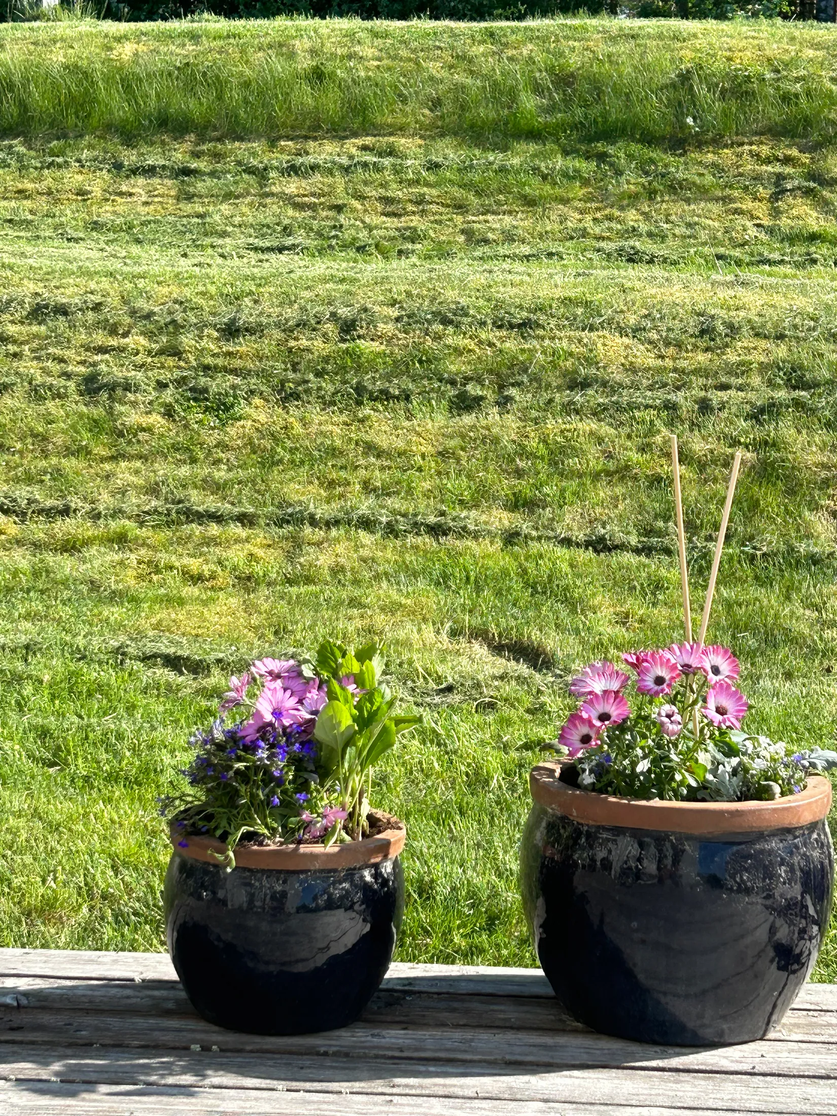 Villa, Bregstavägen 29, Danmark, Uppsala