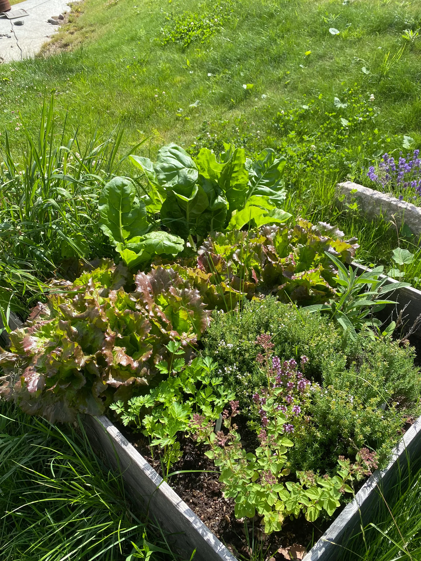 Villa, Bregstavägen 29, Danmark, Uppsala