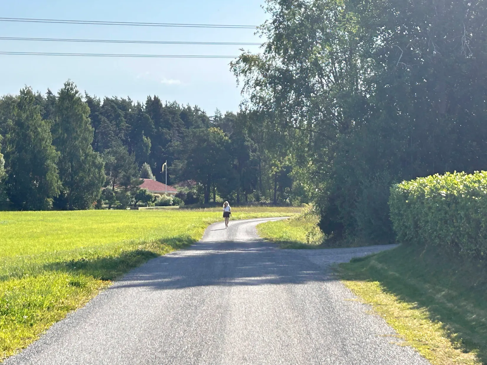 Villa, Bregstavägen 29, Danmark, Uppsala