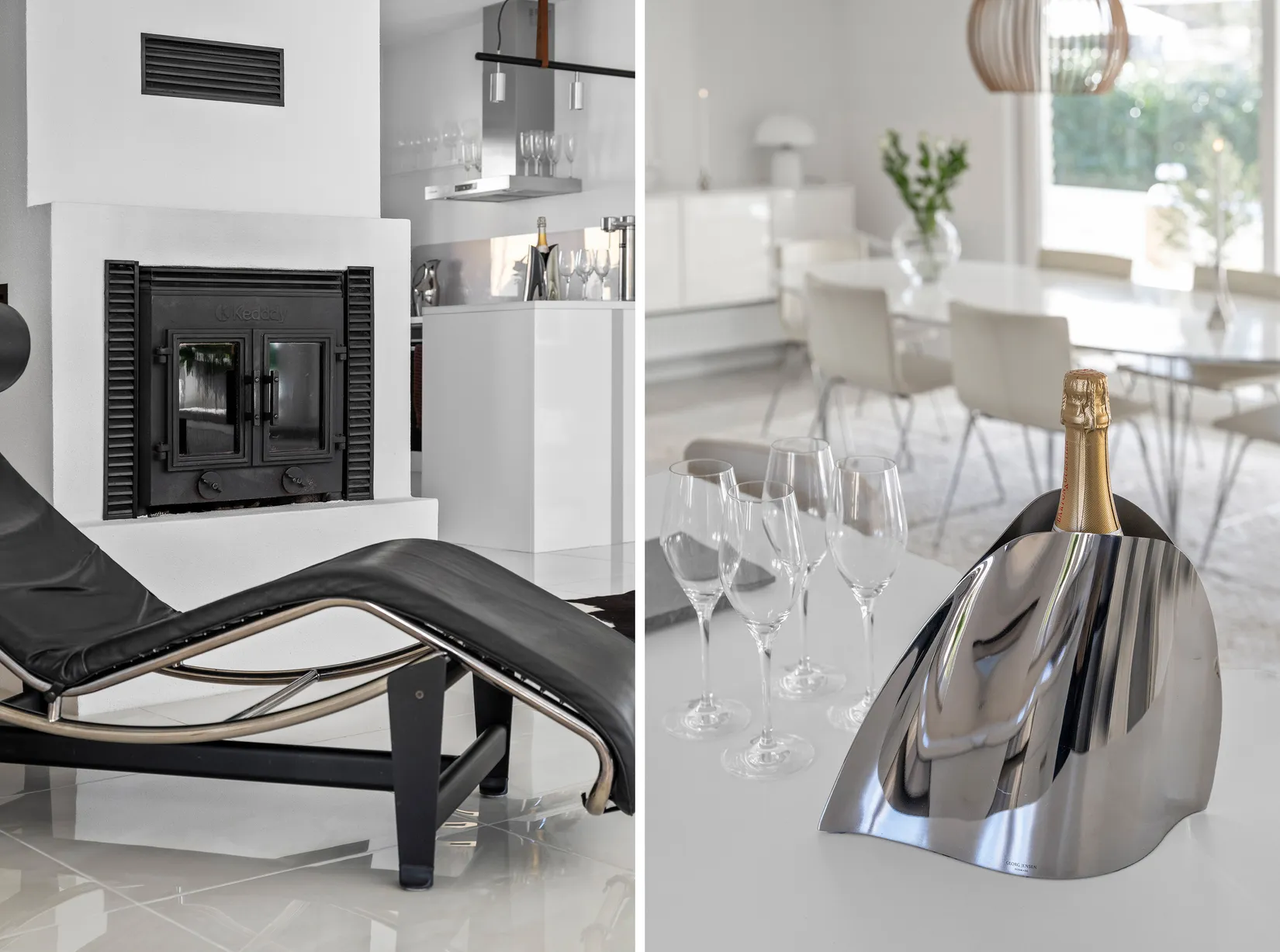 Villa, Granetorpsvägen 30B, Höllviken, Vellinge