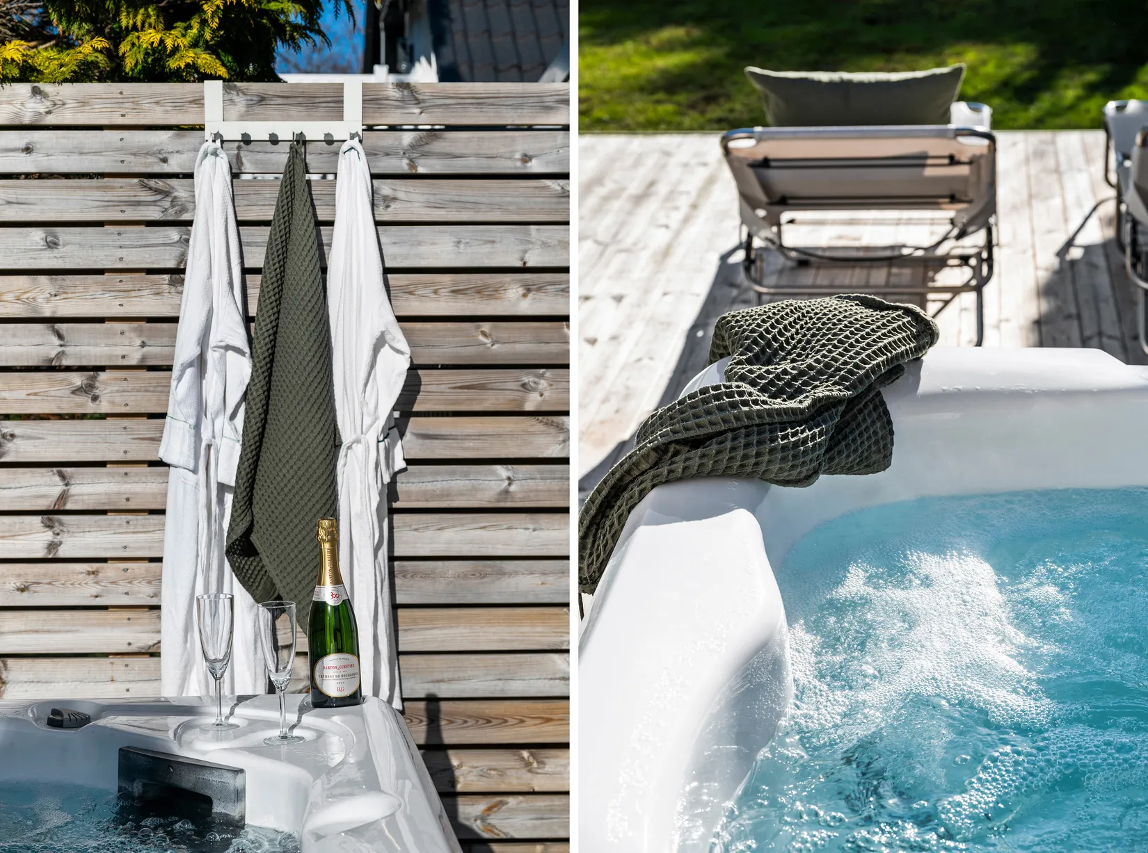 Villa, Granetorpsvägen 30B, Höllviken, Vellinge