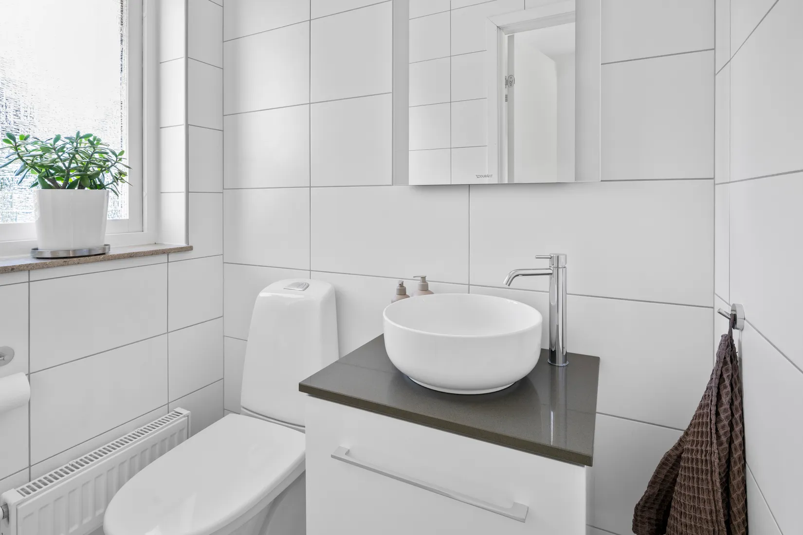 Villa, Granetorpsvägen 30B, Höllviken, Vellinge