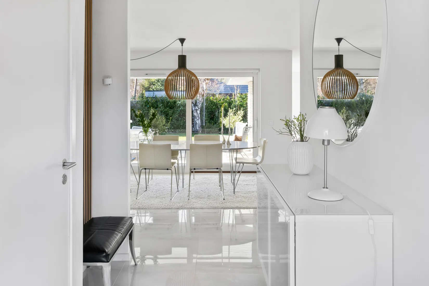 Villa, Granetorpsvägen 30B, Höllviken, Vellinge