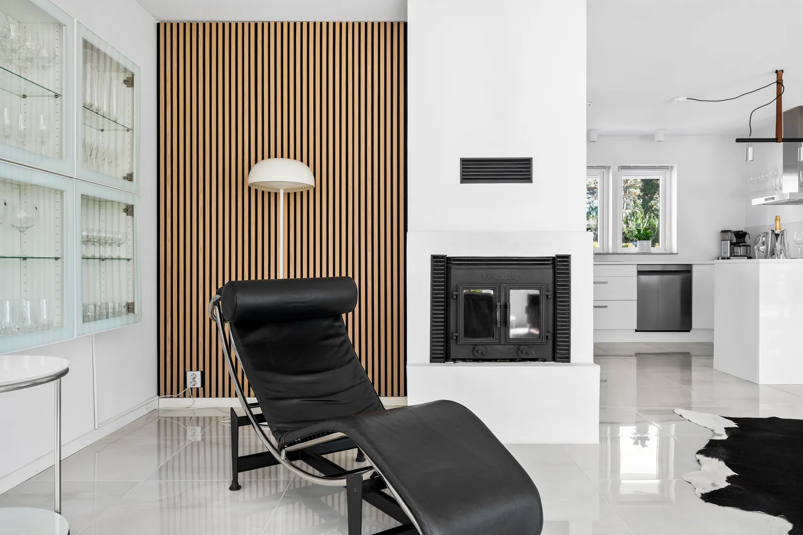 Villa, Granetorpsvägen 30B, Höllviken, Vellinge