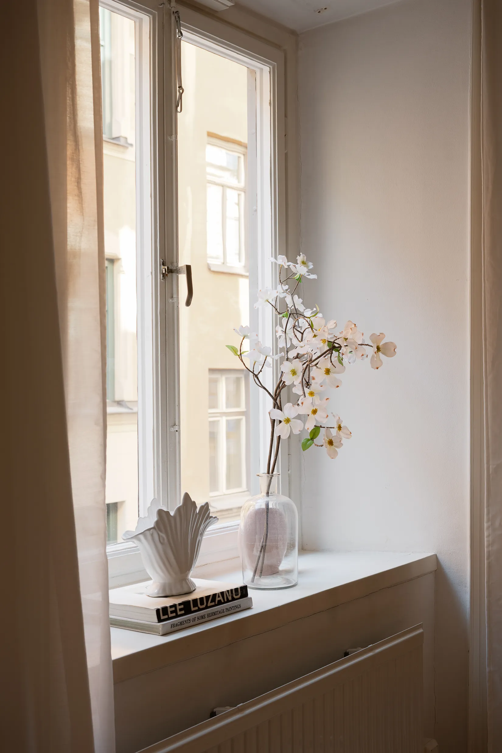 Bostadsrätt, Tavastgatan 24, Södermalm Maria, Stockholm