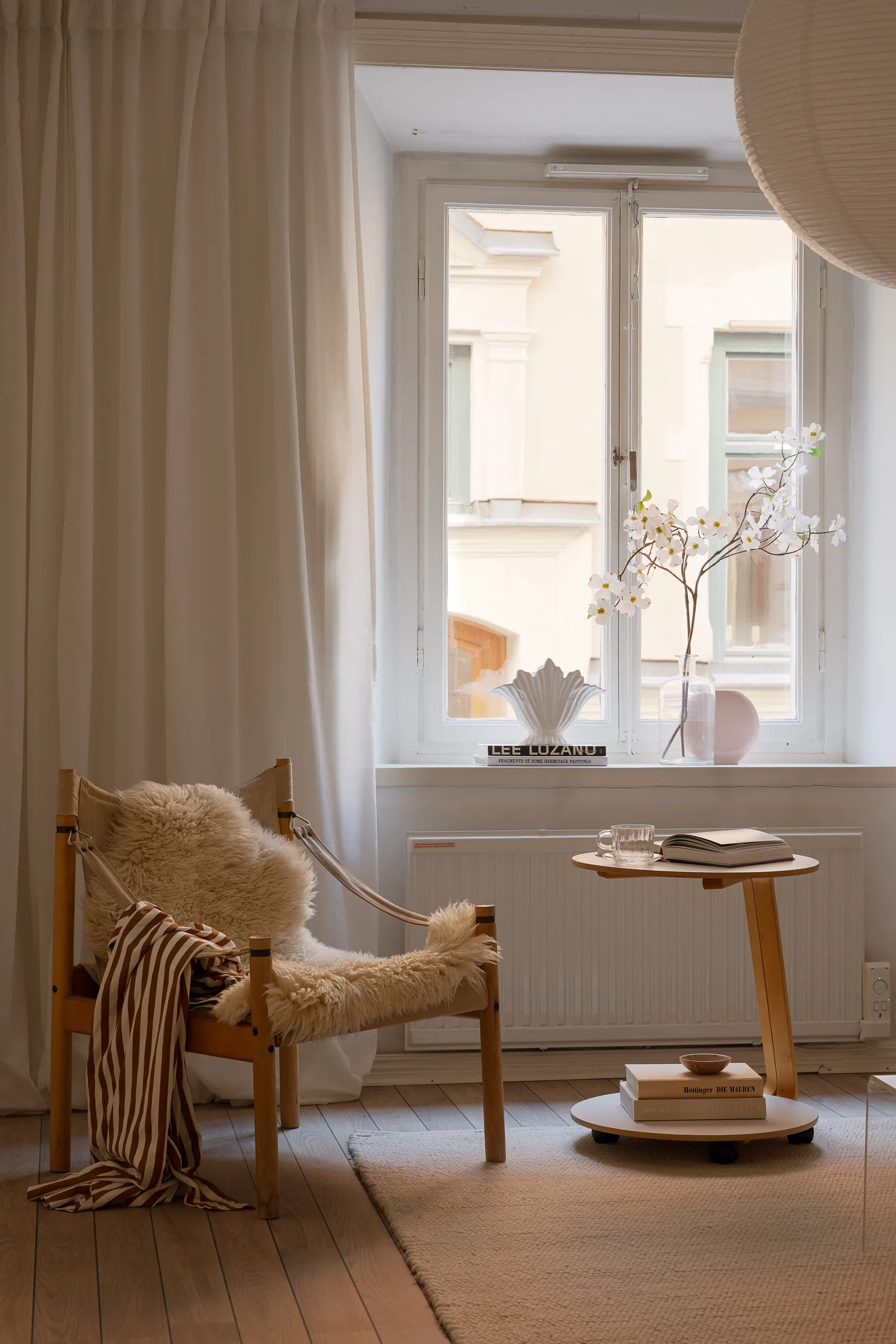 Bostadsrätt, Tavastgatan 24, Södermalm Maria, Stockholm