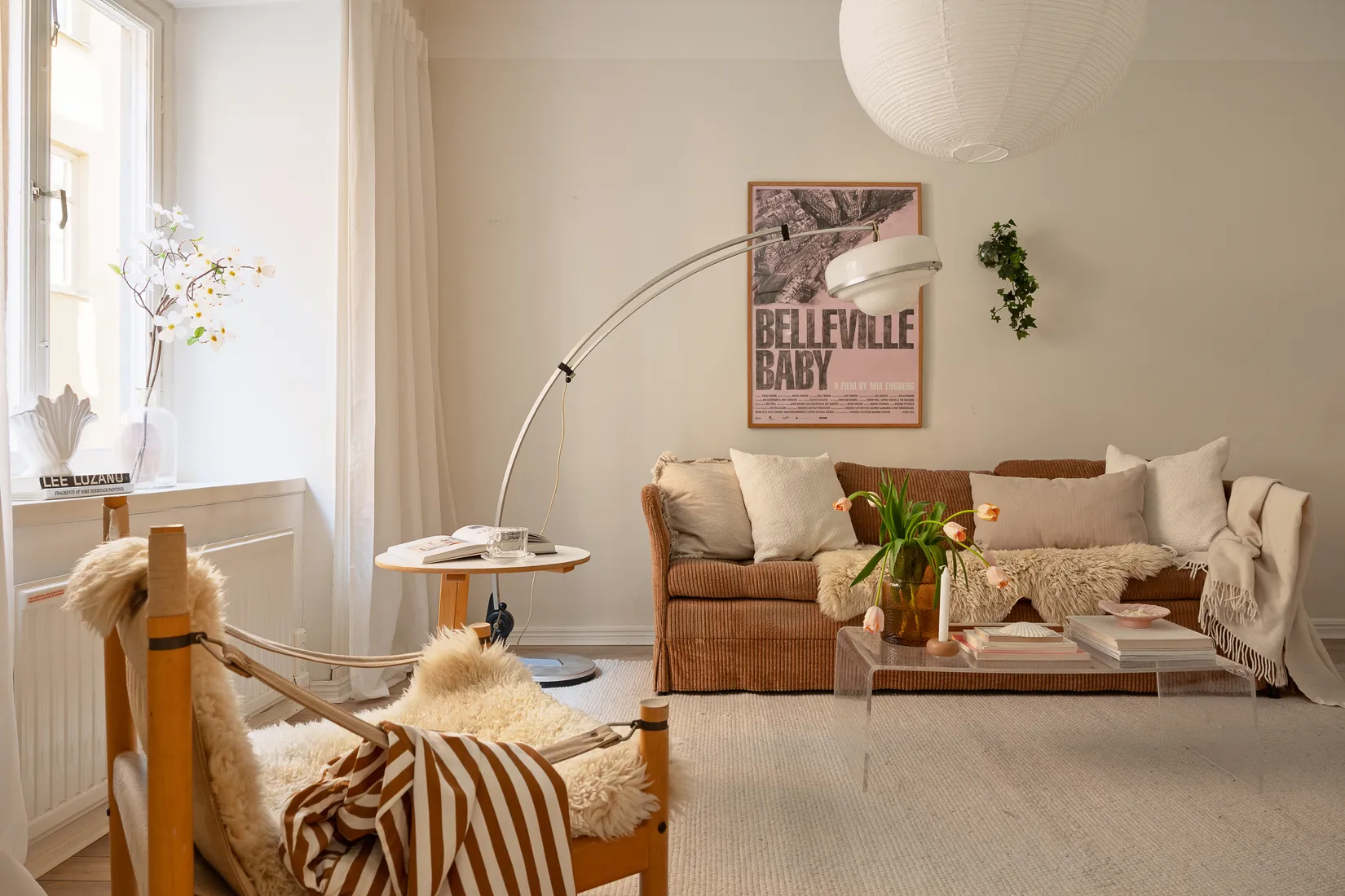 Bostadsrätt, Tavastgatan 24, Södermalm Maria, Stockholm