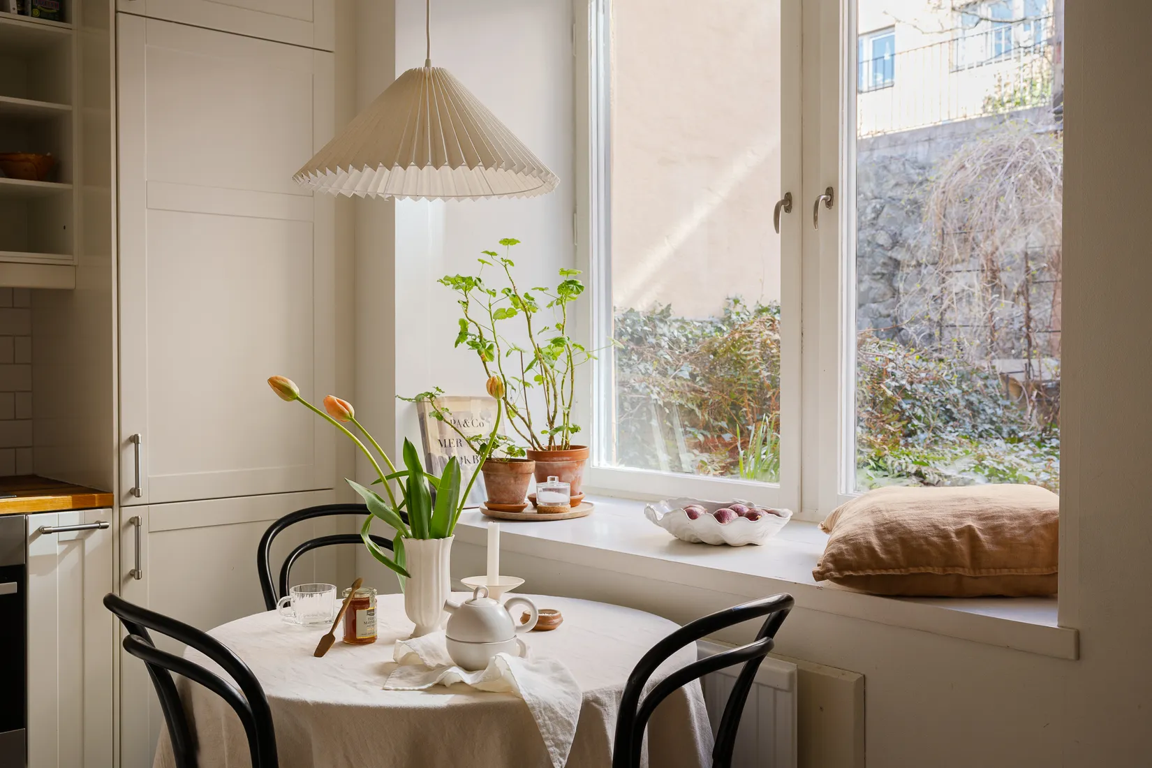 Bostadsrätt, Tavastgatan 24, Södermalm Maria, Stockholm