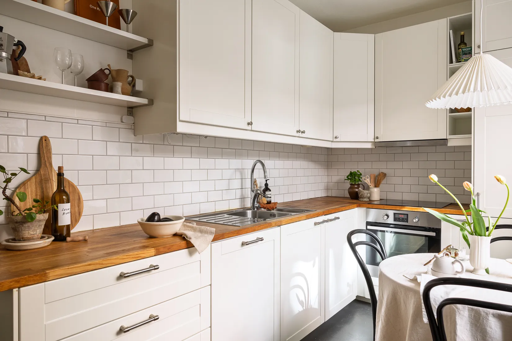 Bostadsrätt, Tavastgatan 24, Södermalm Maria, Stockholm