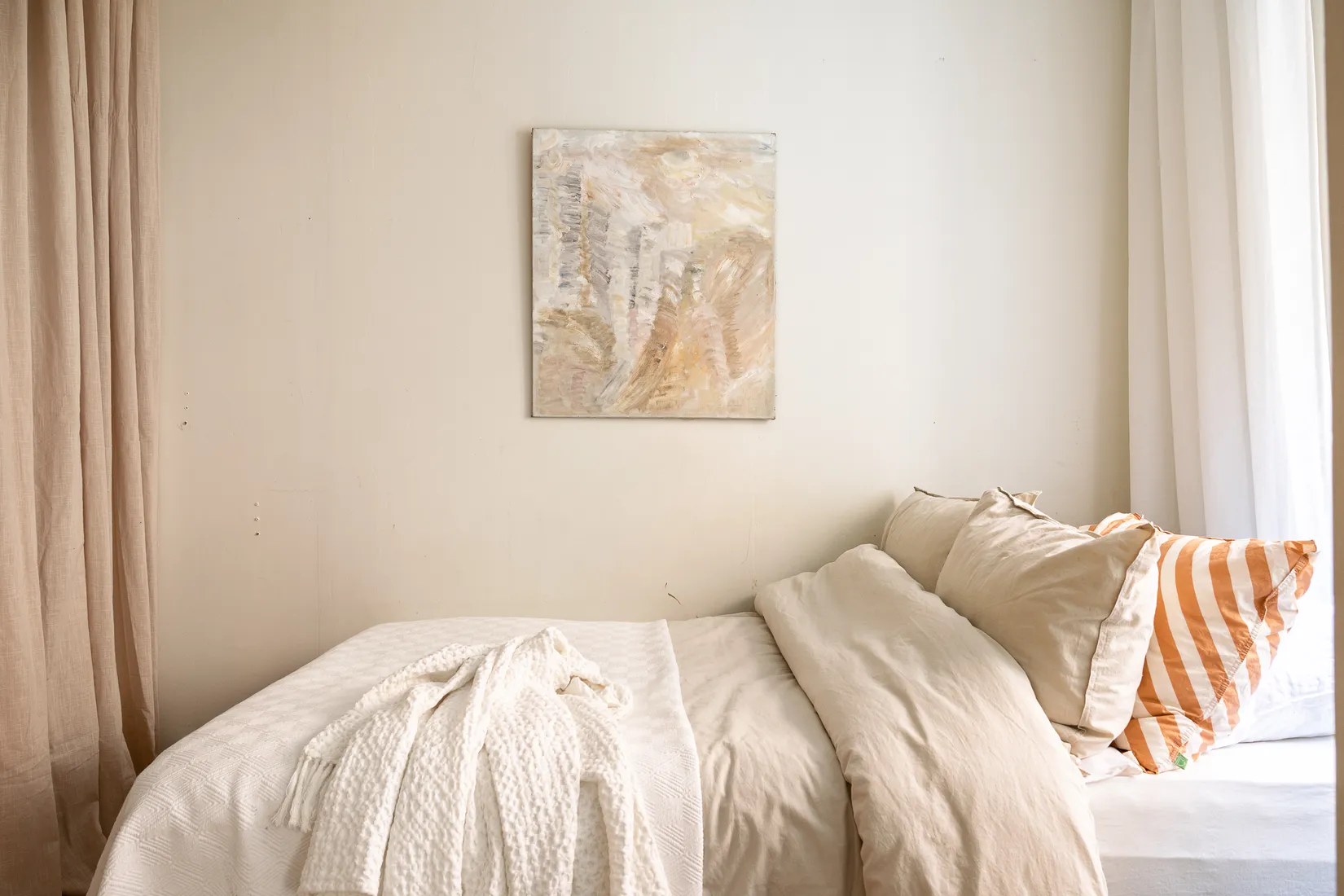 Bostadsrätt, Tavastgatan 24, Södermalm Maria, Stockholm