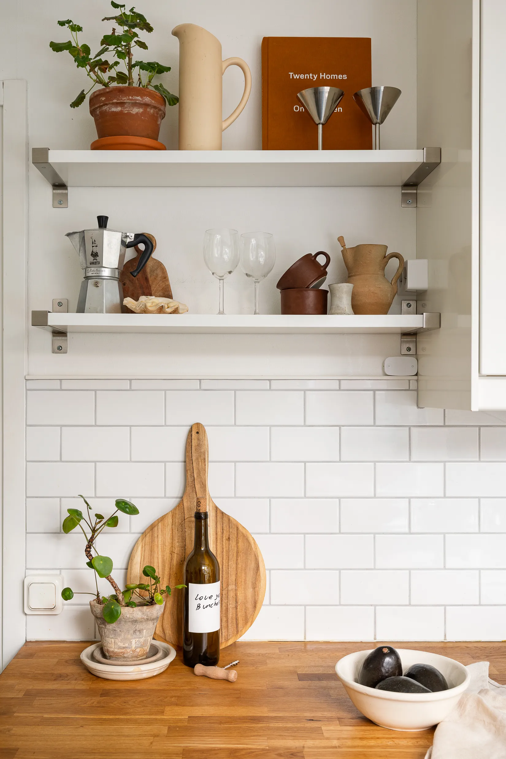 Bostadsrätt, Tavastgatan 24, Södermalm Maria, Stockholm