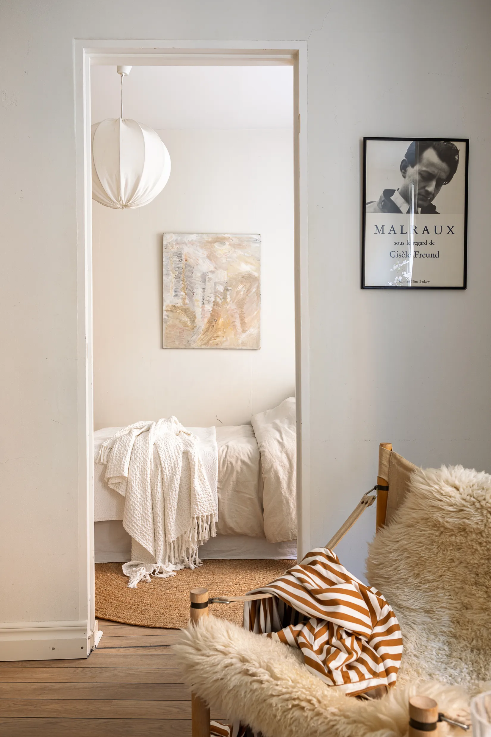 Bostadsrätt, Tavastgatan 24, Södermalm Maria, Stockholm