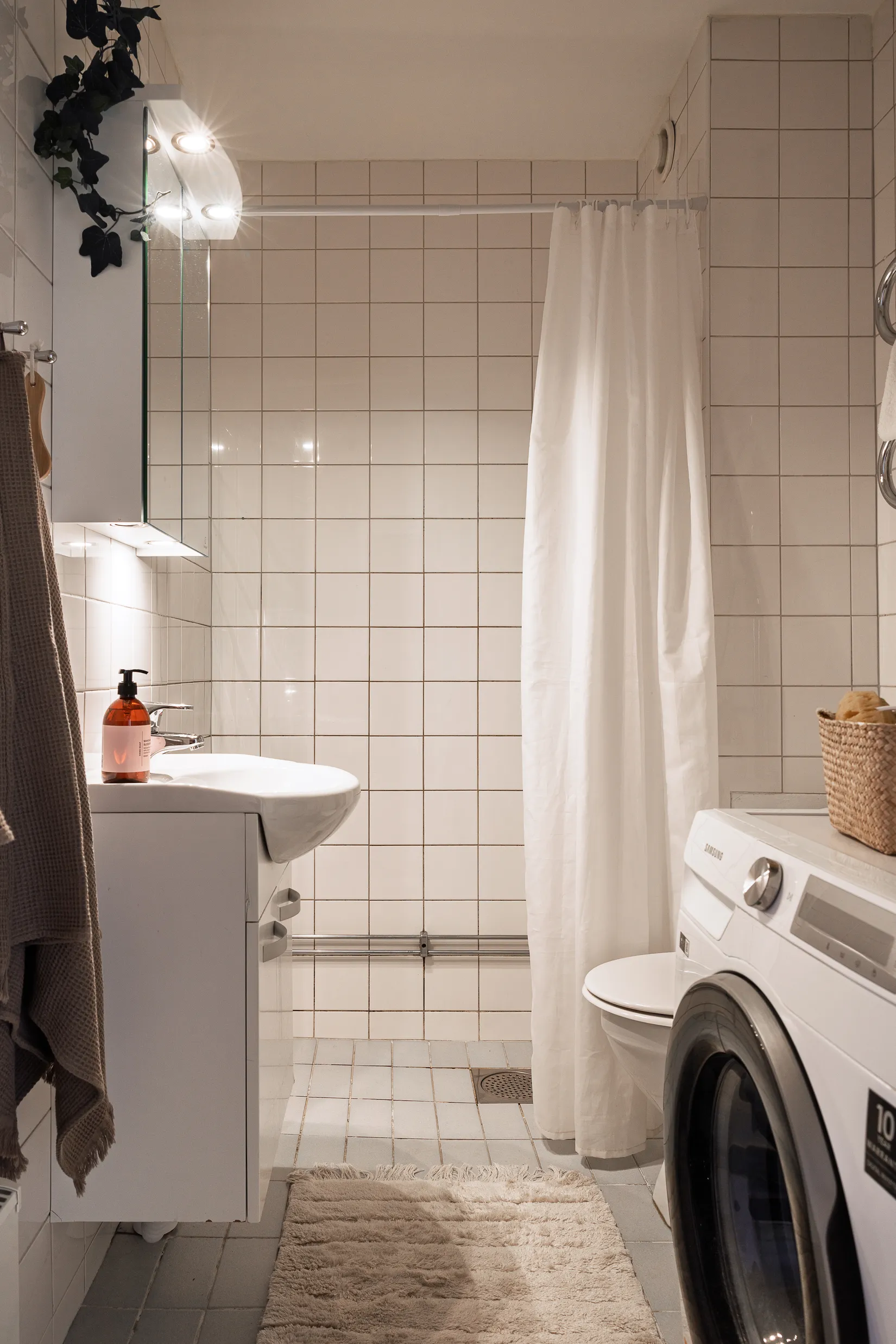 Bostadsrätt, Tavastgatan 24, Södermalm Maria, Stockholm