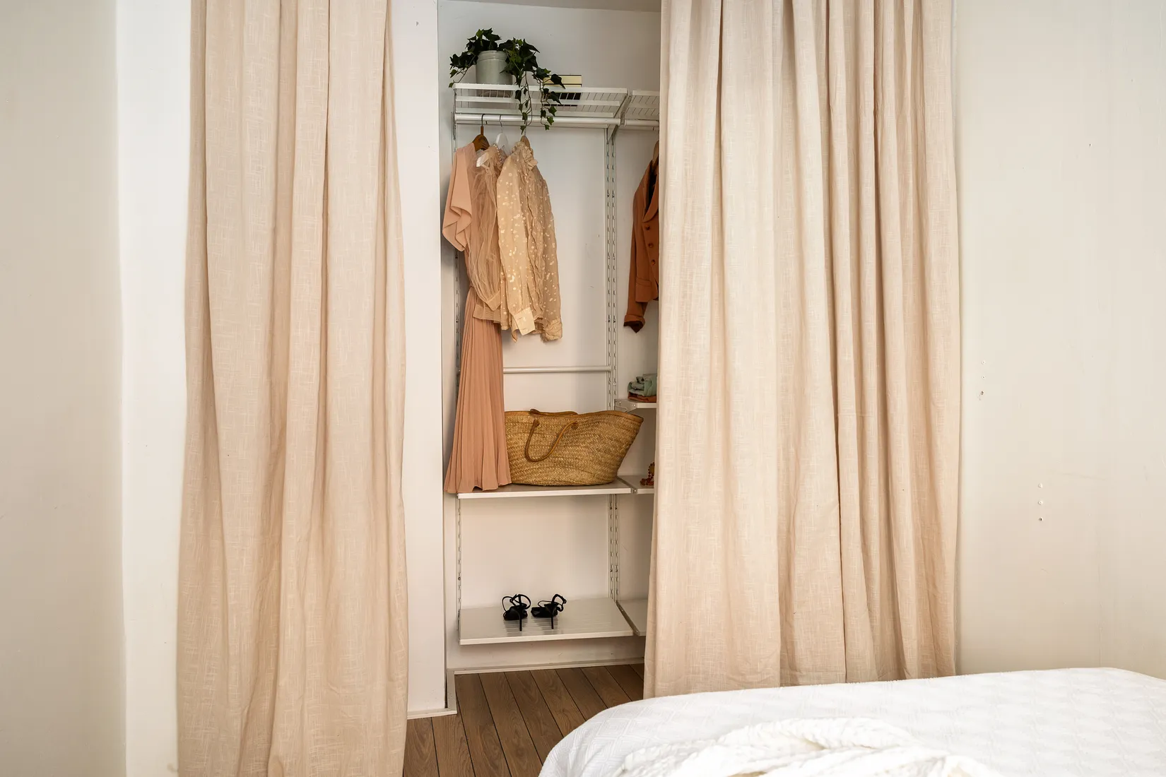 Bostadsrätt, Tavastgatan 24, Södermalm Maria, Stockholm