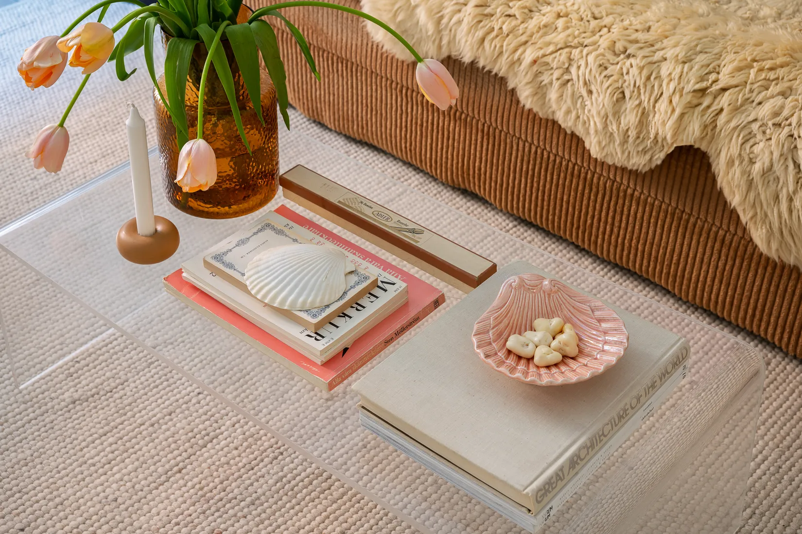 Bostadsrätt, Tavastgatan 24, Södermalm Maria, Stockholm