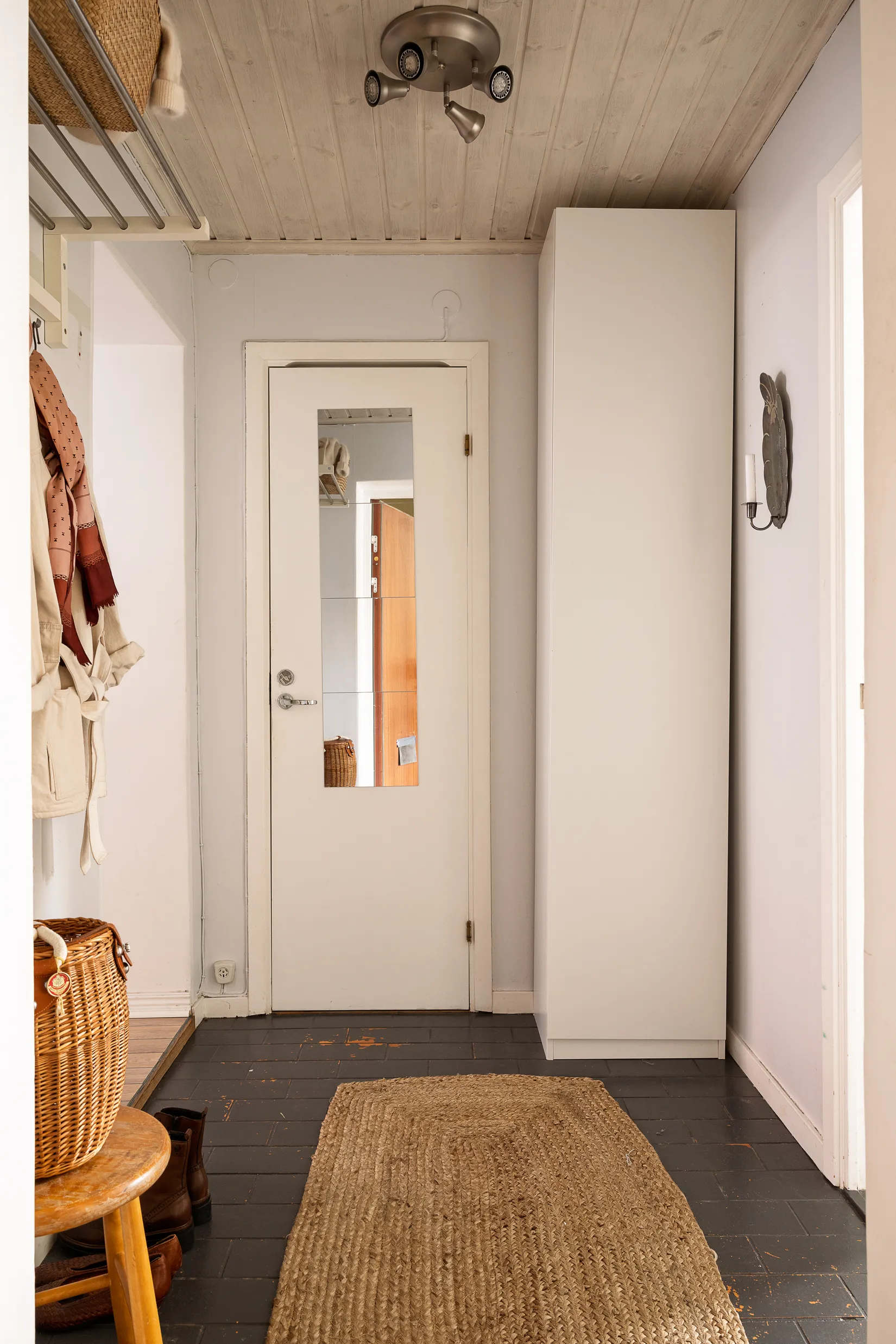 Bostadsrätt, Tavastgatan 24, Södermalm Maria, Stockholm