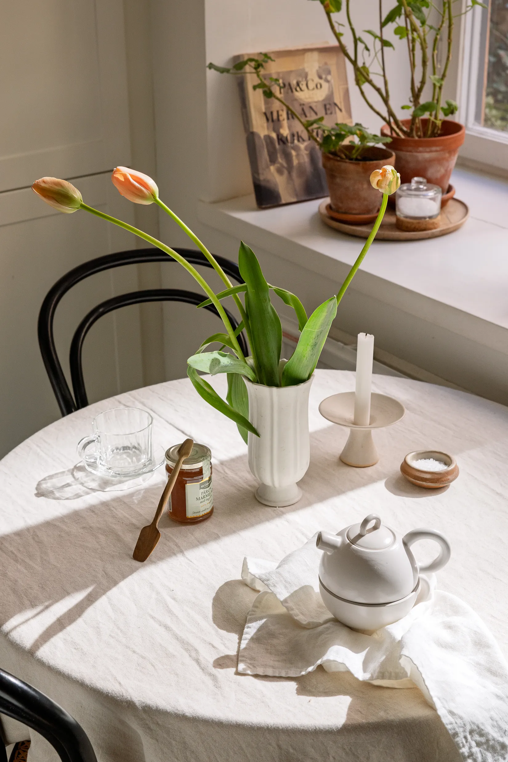 Bostadsrätt, Tavastgatan 24, Södermalm Maria, Stockholm