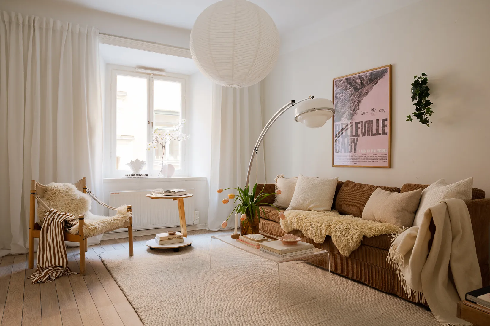 Bostadsrätt, Tavastgatan 24, Södermalm Maria, Stockholm