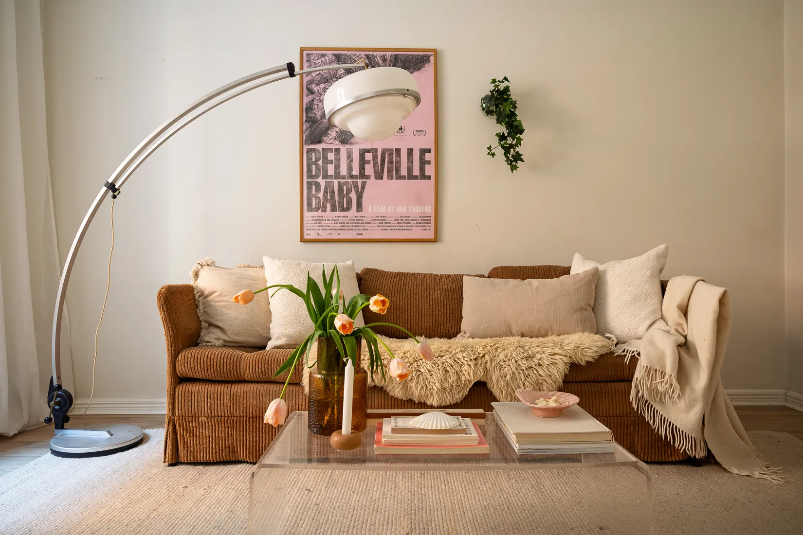 Bostadsrätt, Tavastgatan 24, Södermalm Maria, Stockholm