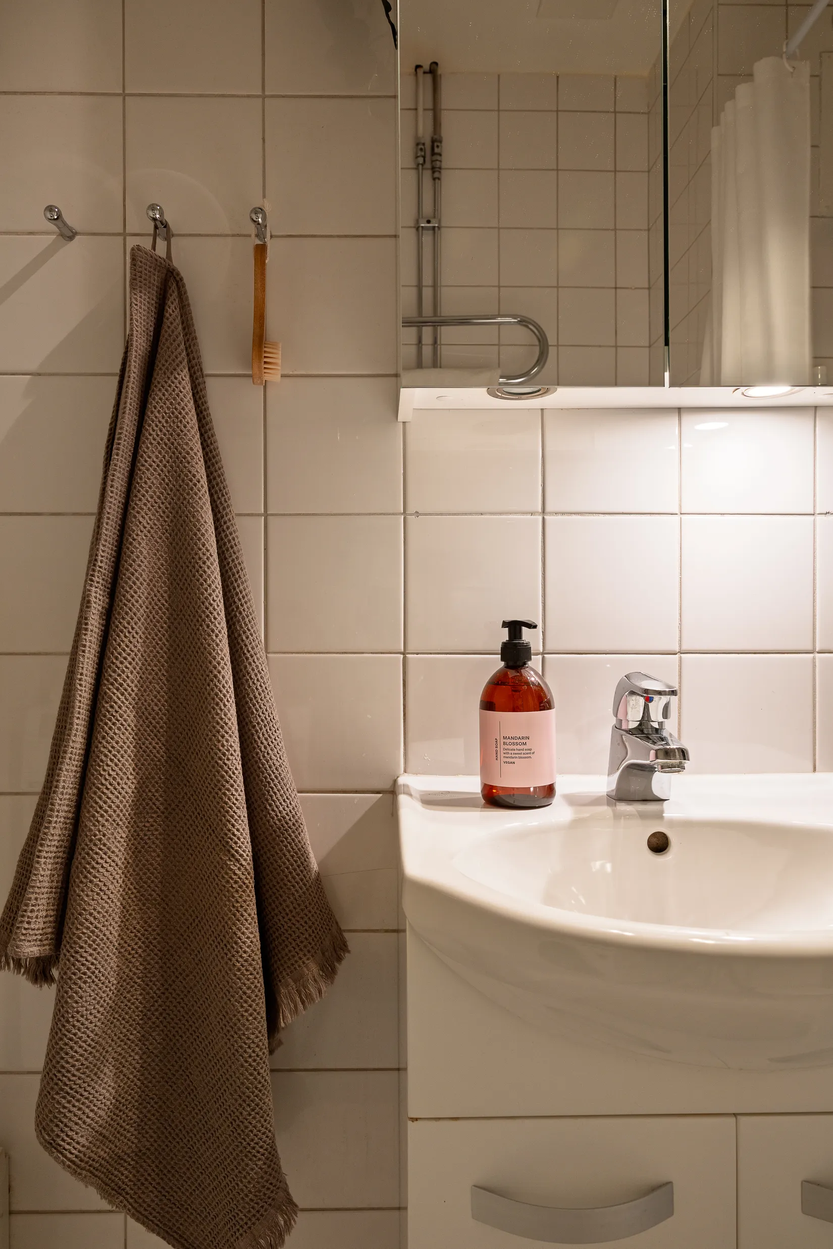 Bostadsrätt, Tavastgatan 24, Södermalm Maria, Stockholm