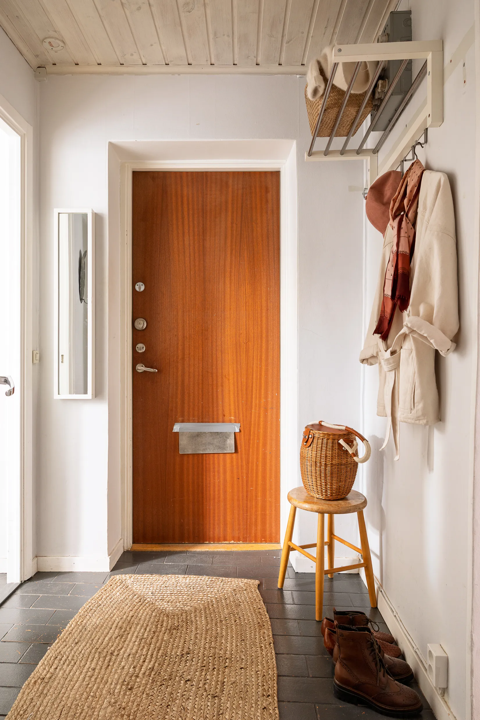 Bostadsrätt, Tavastgatan 24, Södermalm Maria, Stockholm